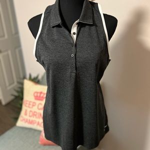 Nike Golf ⛳️ Top